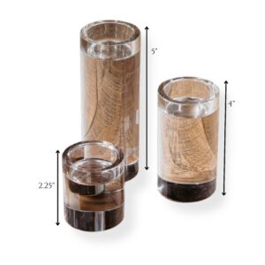 Vaulteventrentals Measurements (46)