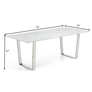 Vaulteventrentals Measurements (59)