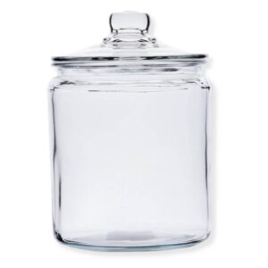 Vaulteventrentals Removed (10)