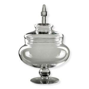 Vaulteventrentals Removed (11)