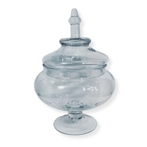 Vaulteventrentals Removed (18)