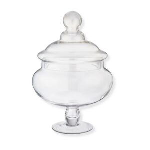 Vaulteventrentals Removed (19)