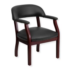 Copy Of Untitled Brand Template (36)