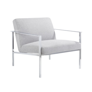 Vault Product