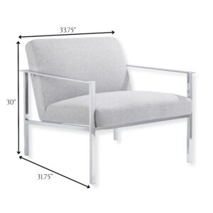 Vaulteventrentals Measurements (30)