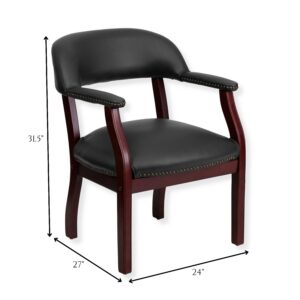 Vaulteventrentals Measurements (32)