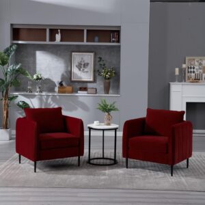 LY8 OIn IL. AC SL1500