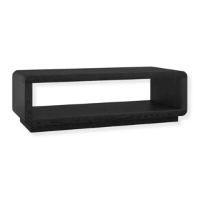 Untitled Design (30)