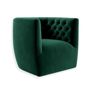 Untitled Design (31)