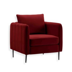 Untitled Design (32)