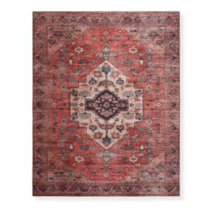 Untitled Design (33)