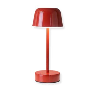 Untitled Design (34)