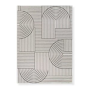 Untitled Design (36)