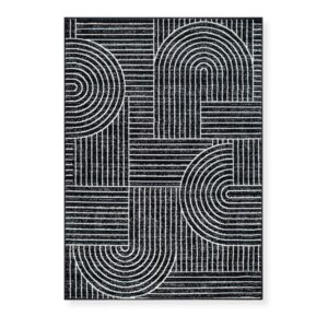 Untitled Design (37)