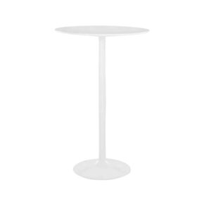 Vault Product Image