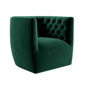 Vault Product Image