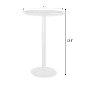 Vaulteventrentals Measurements – T133820.769