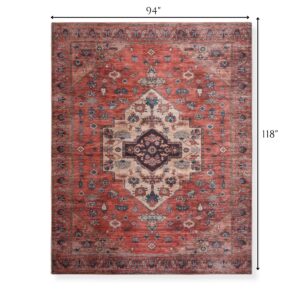 Vaulteventrentals Measurements – T141459.710