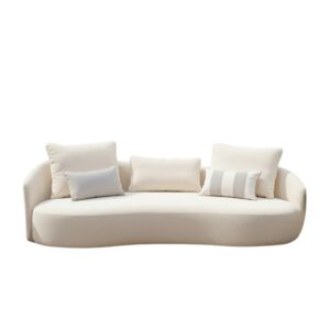 Vaulteventrentals Measurements – T090058.436