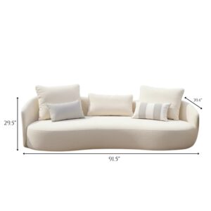 Vaulteventrentals Measurements – T090244.795