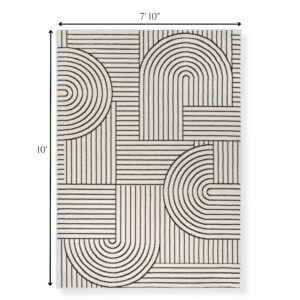 Vaulteventrentals Measurements (38)