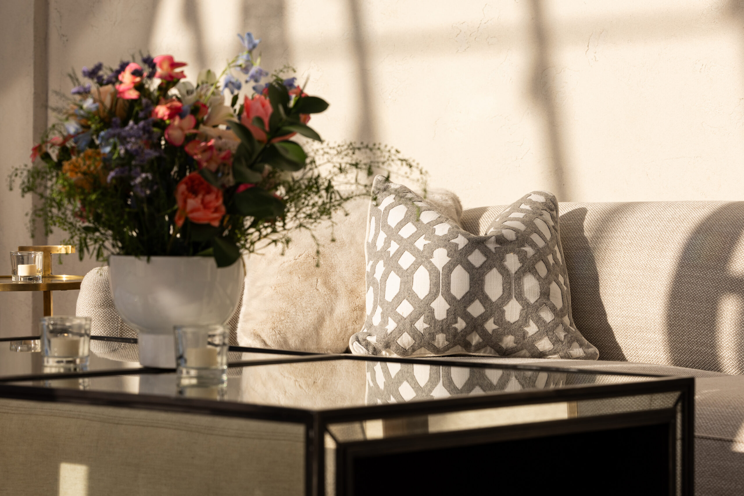 Luxury Event Rentals in Utah