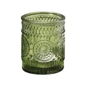 Vault Product Image