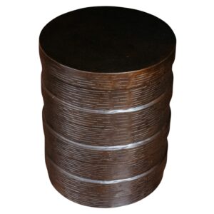 Vault Product Image