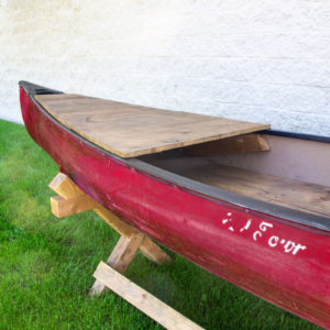 Red Canoe Bar1