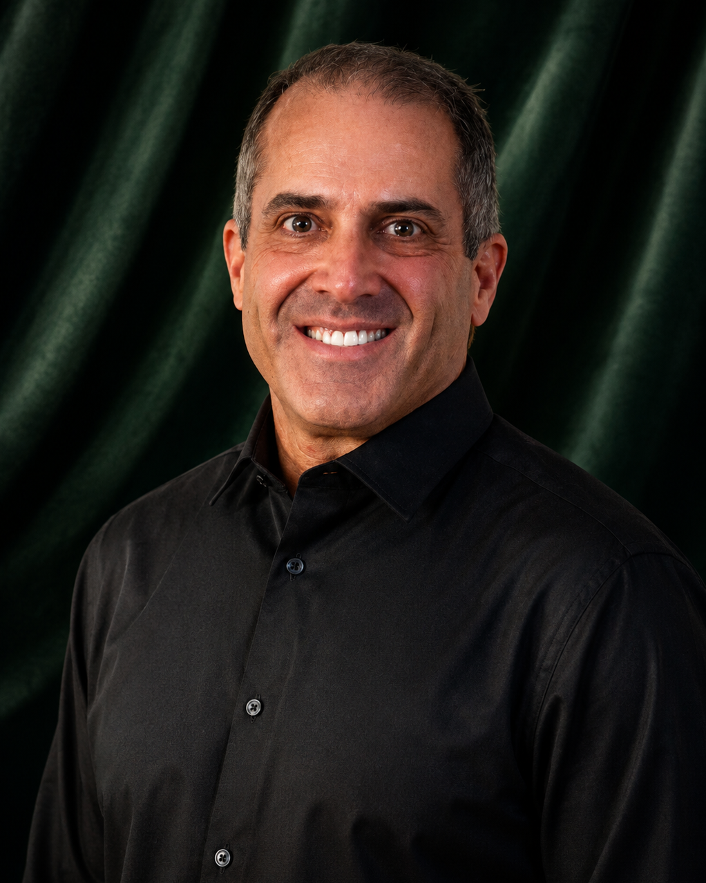 Duncan Brockbank_Director of Sales & Business Development