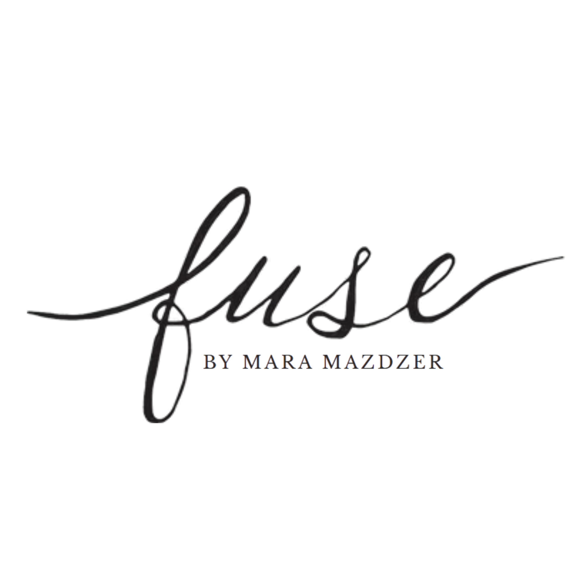 Fuse Weddings and Events