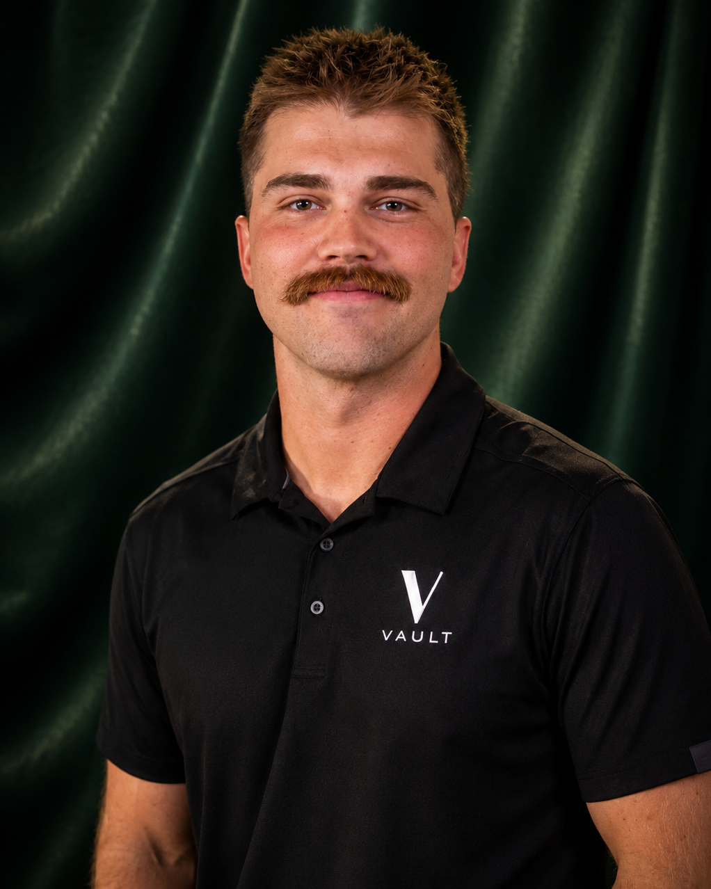 Jon Rowberry_General Manager