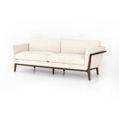 Dash Sofa