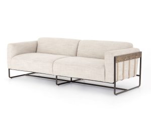 Ella Sofa