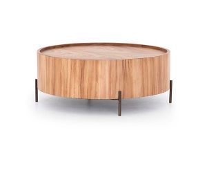 Lunas Coffee Table
