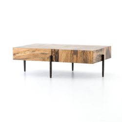 Indra Coffee table