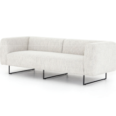 Lyla Sofa