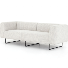 Lyla Sofa
