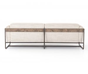 Ella Sofa