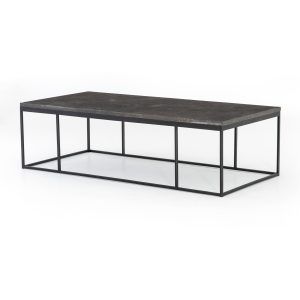 Harlow Coffee Table