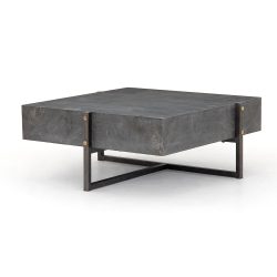 Keppler Coffee Table