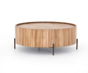 Lunas Coffee Table